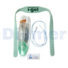  O2 Kit Control Nº 5 Caja 6 Unids